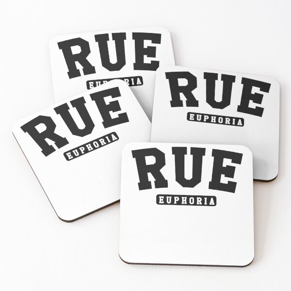 Item preview, Rue Euphoria designed and sold by Profashionall.