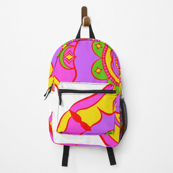 Item preview, abstract rangoli designed and sold by Maviyashdrz.
