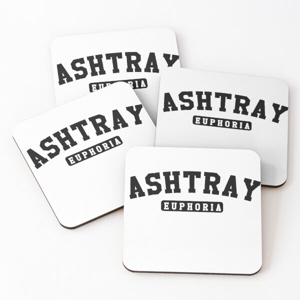 Item preview, Ashtray  designed and sold by Profashionall.