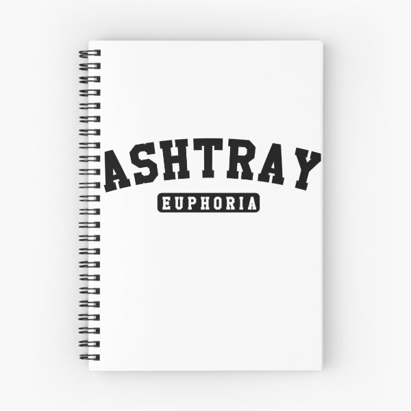 Item preview, Ashtray  designed and sold by Profashionall.