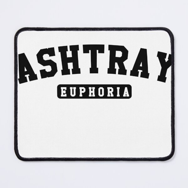 Item preview, Ashtray  designed and sold by Profashionall.