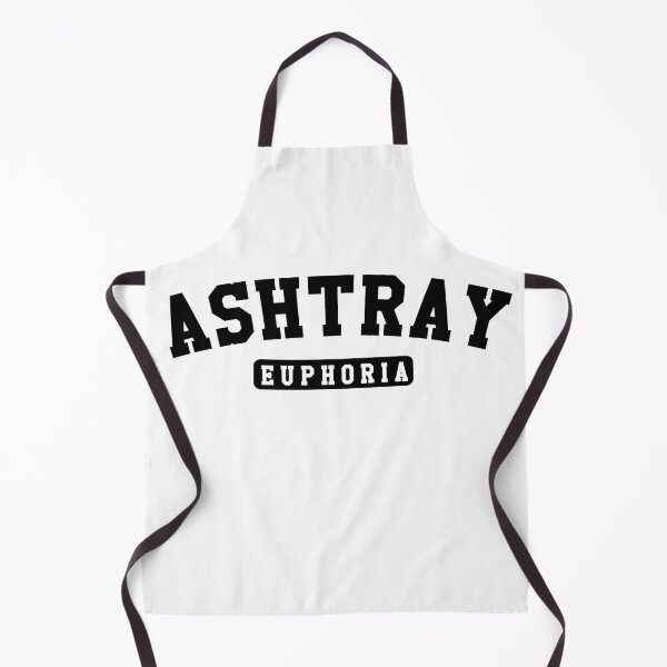 Item preview, Ashtray  designed and sold by Profashionall.