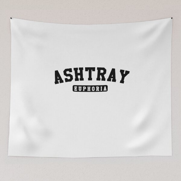 Item preview, Ashtray  designed and sold by Profashionall.