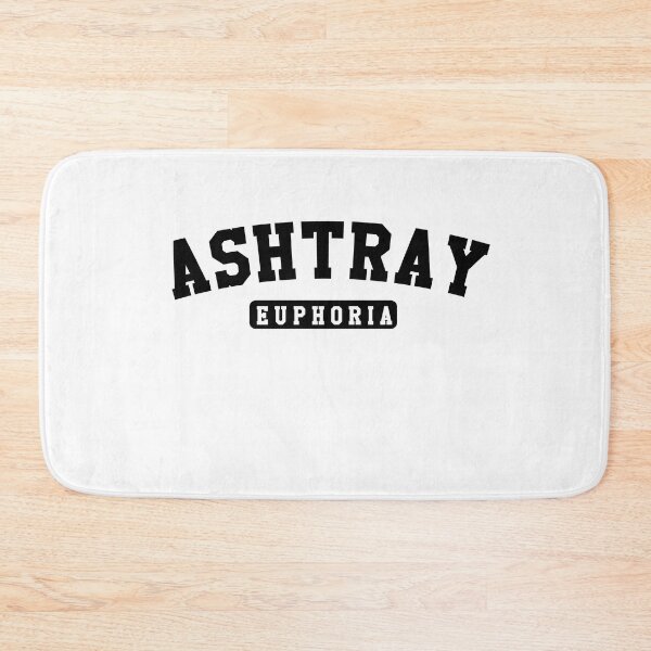 Item preview, Ashtray  designed and sold by Profashionall.