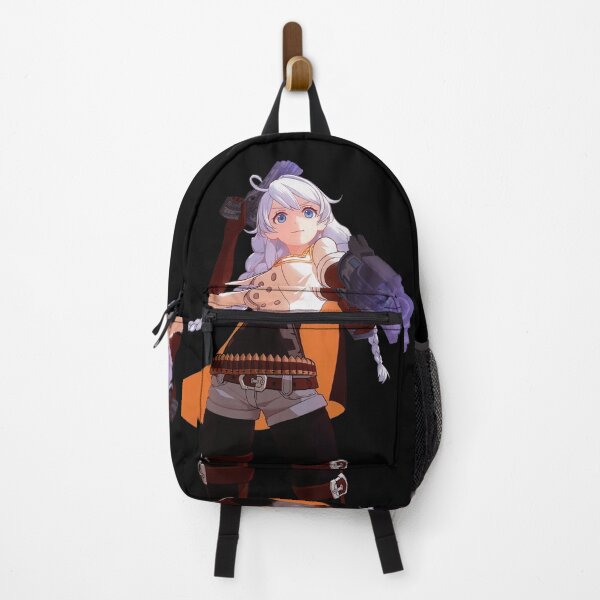 Item preview, Valkyrie Ranger Kiana Kaslana designed and sold by Saikishop.
