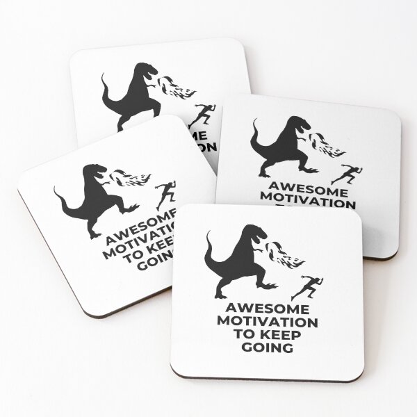 Artikelvorschau, Laufmotivation entworfen und verkauft von clothspad.