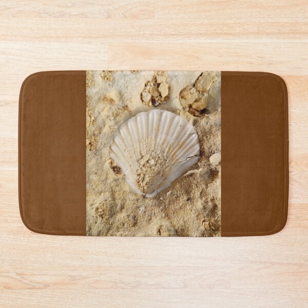 Item preview, Gozo Island shell fossil designed and sold by Landreorama.