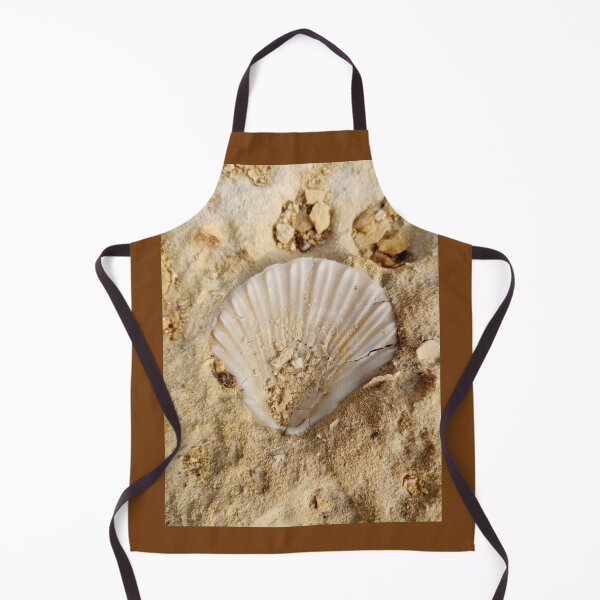 Item preview, Gozo Island shell fossil designed and sold by Landreorama.