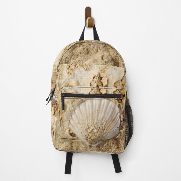 Item preview, Gozo Island shell fossil designed and sold by Landreorama.