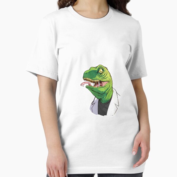 Item preview, Lizard designed and sold by Seemushk.