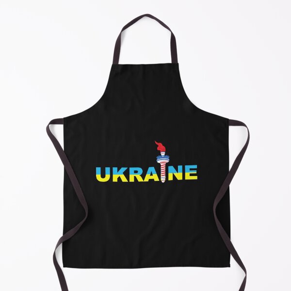 Item preview, Defend Ukraine from Russian Aggression designed and sold by Sam Artist.