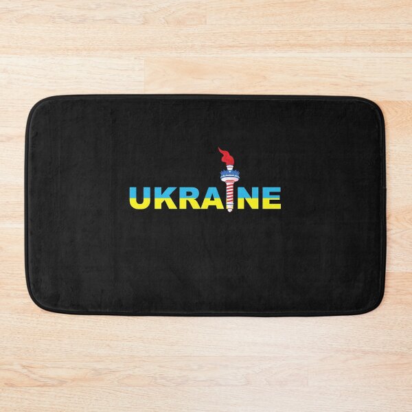 Item preview, Defend Ukraine from Russian Aggression designed and sold by Sam Artist.