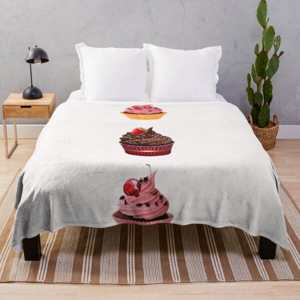 Item preview, cupcakes lovers designed and sold by virillanissa.