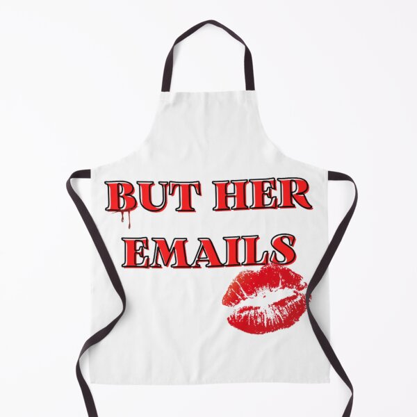 Item preview, But her emails designed and sold by KASTOM01.