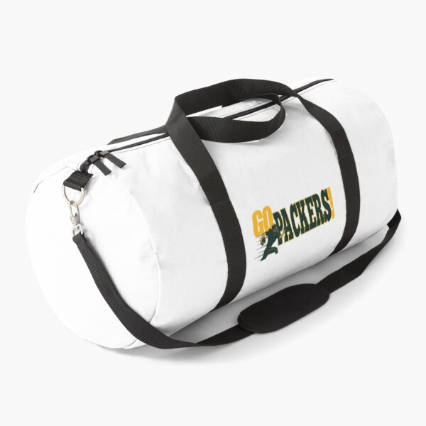 Aperçu de l'œuvre NFL (football américain) Green Bay Packers créée et vendue par Envelopeking3.