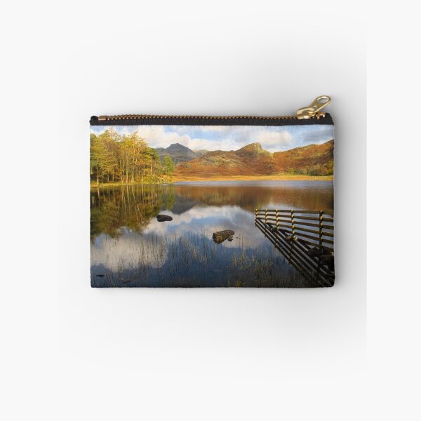 Item preview, Blea Tarn designed and sold by StephenJSmith.