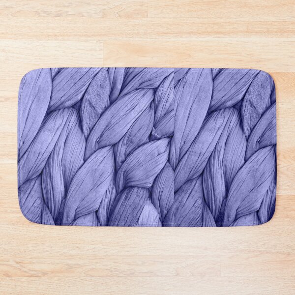 Item preview, Very peri designed and sold by chourouk shop ★★★★★.