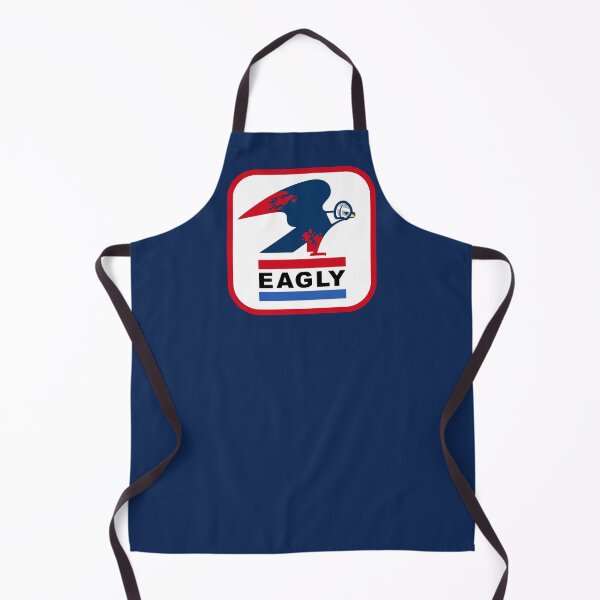 Item preview, US Eagly designed and sold by harebrained.