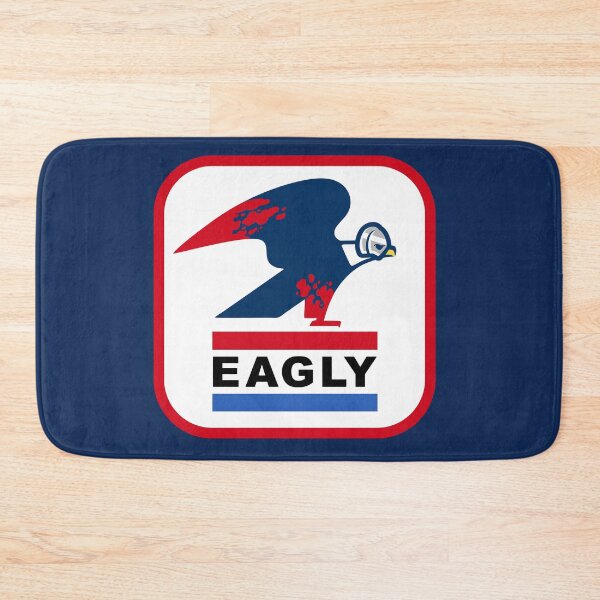 Item preview, US Eagly designed and sold by harebrained.