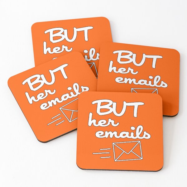 Aperçu de l'œuvre Mais ses e-mails, mais ses e-mails meme, mots drôles d'e-mail, mots urbains drôles créée et vendue par StudioKokor.
