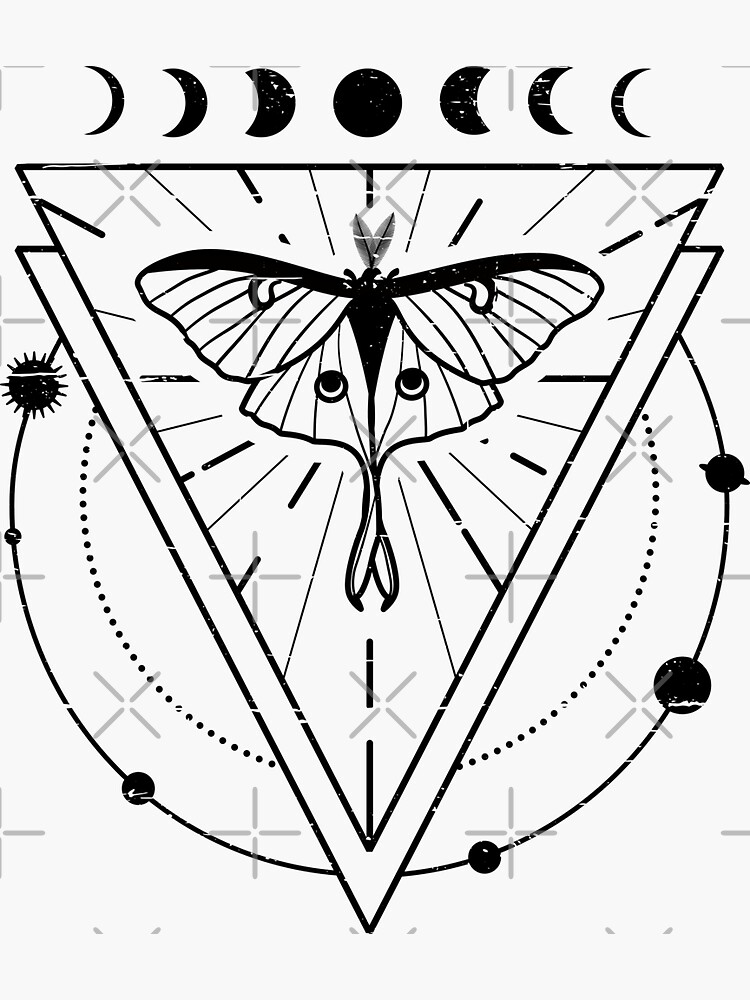 Moth Drawing Stock Illustrations – 31,939 Moth Drawing Stock Illustrations,  Vectors & Clipart - Dreamstime