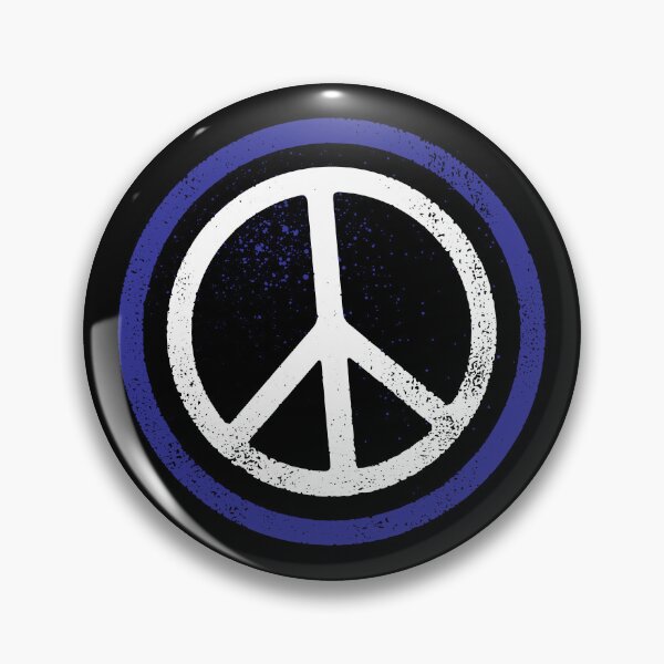 Item preview, Peace designed and sold by attadesign.
