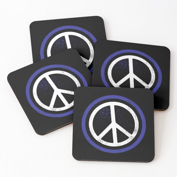 Item preview, Peace designed and sold by attadesign.