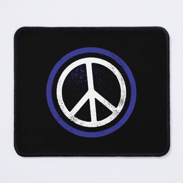 Item preview, Peace designed and sold by attadesign.