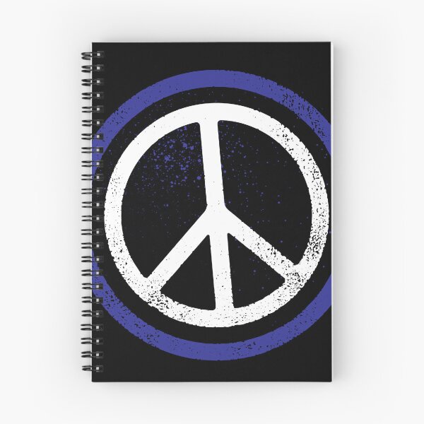 Item preview, Peace designed and sold by attadesign.