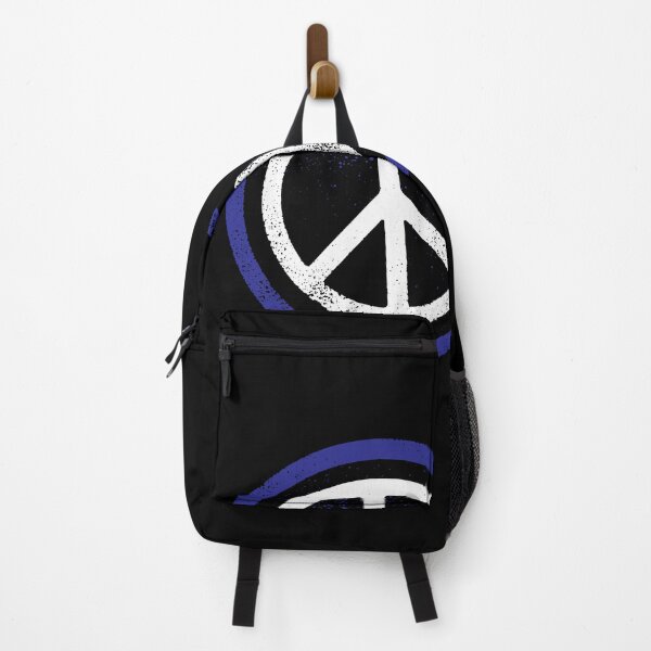Item preview, Peace designed and sold by attadesign.