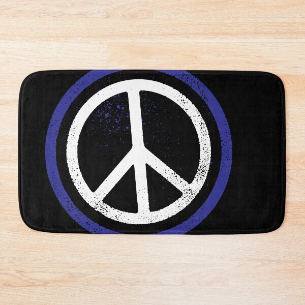 Item preview, Peace designed and sold by attadesign.