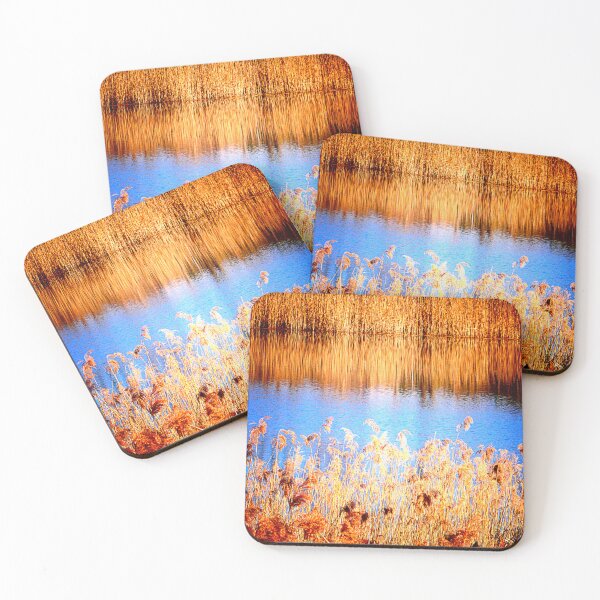 Item preview, Kohlenweiher designed and sold by angel1.