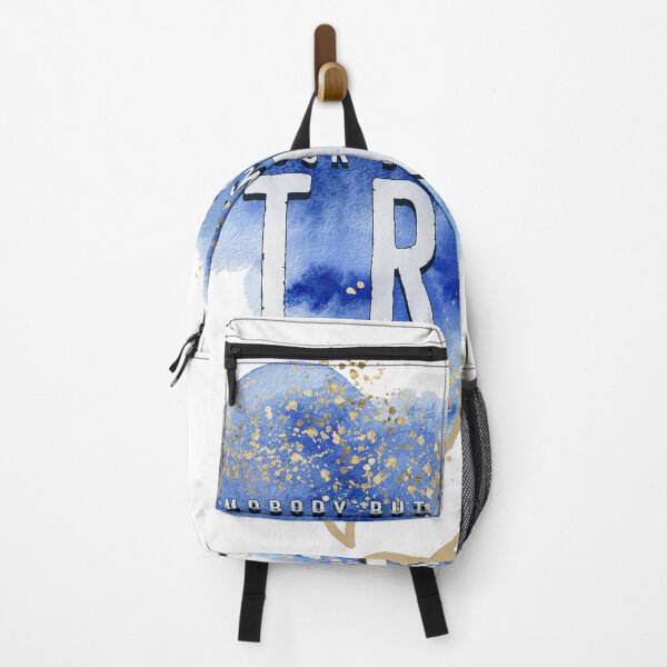 Item preview, RESPONSIBLE designed and sold by softx bubble.