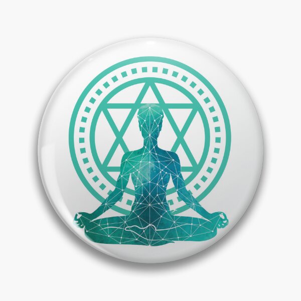Item preview, Keep calm and stay away from problems designed and sold by atktdesigns.