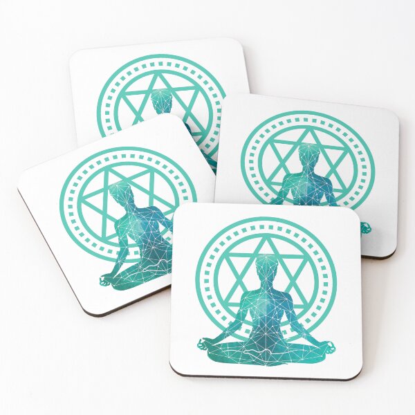 Item preview, Keep calm and stay away from problems designed and sold by atktdesigns.