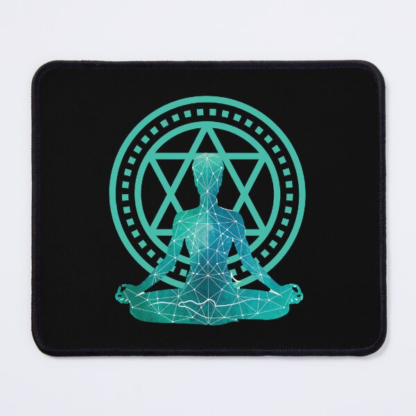 Item preview, Keep calm and stay away from problems designed and sold by atktdesigns.