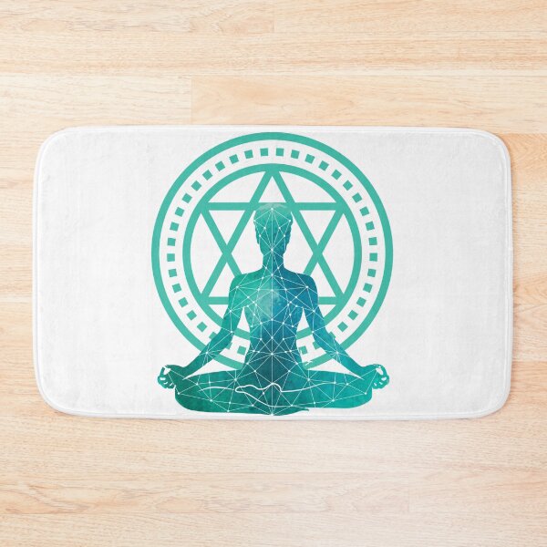 Item preview, Keep calm and stay away from problems designed and sold by atktdesigns.