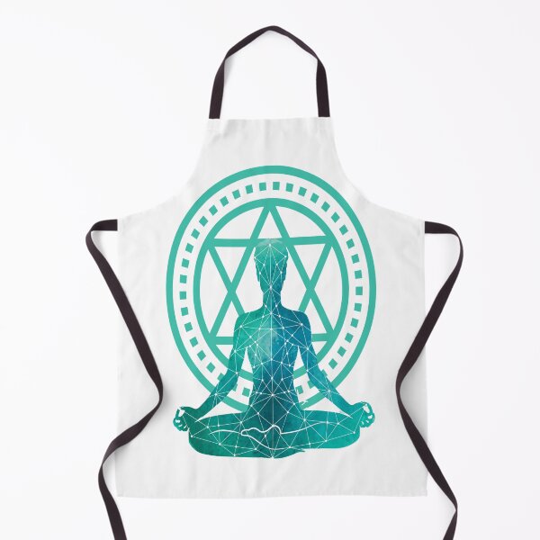 Item preview, Keep calm and stay away from problems designed and sold by atktdesigns.