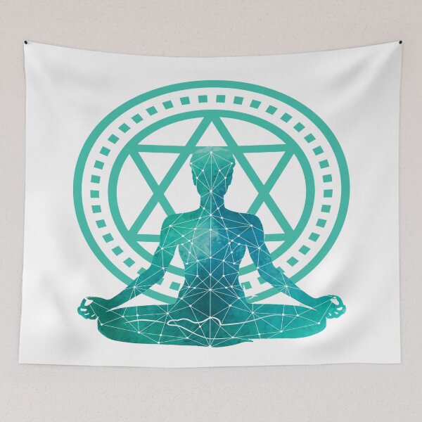 Item preview, Keep calm and stay away from problems designed and sold by atktdesigns.