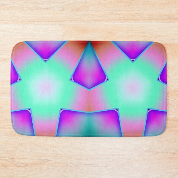 Item preview, Modern Gamer Pattern Design designed and sold by Boztik-Designs.