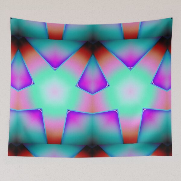 Item preview, Modern Gamer Pattern Design designed and sold by Boztik-Designs.
