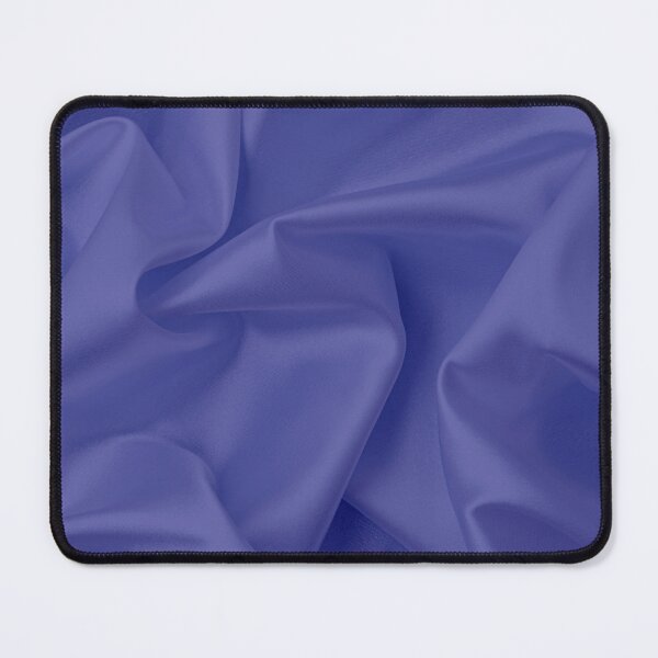 Item preview, Very peri designed and sold by chourouk shop ★★★★★.