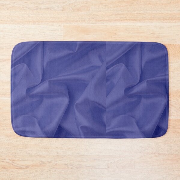 Item preview, Very peri designed and sold by chourouk shop ★★★★★.