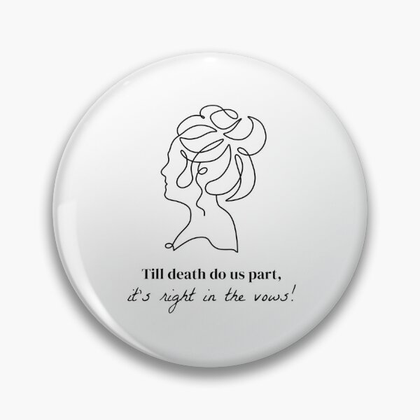 Item preview, Inspired by Hetty from ´Ghosts’ CBS designed and sold by arteinahpets.