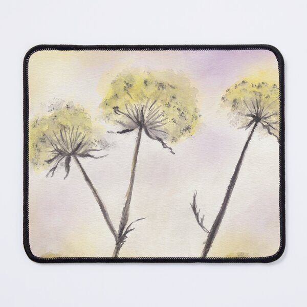Item preview, Hazy Dandelions  designed and sold by Shelly  Moore.