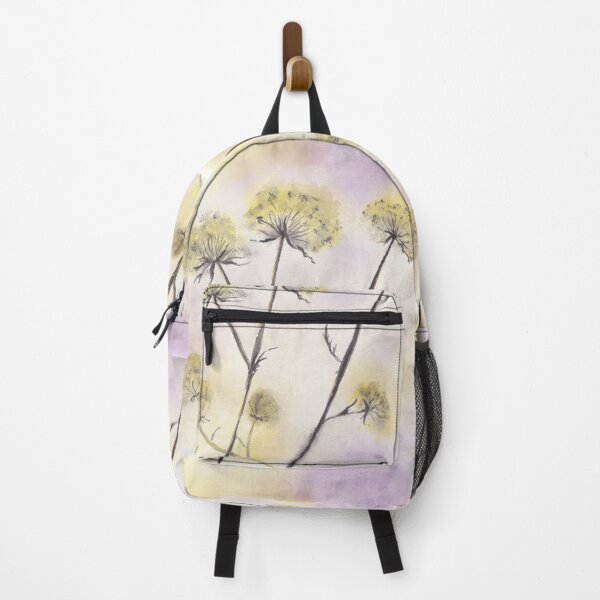 Item preview, Hazy Dandelions designed and sold by Shelly Moore.