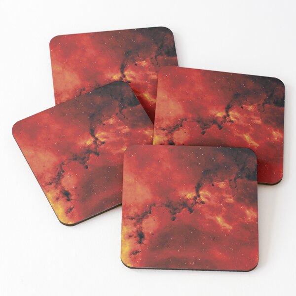 Item preview, Galaxy  designed and sold by Oliveirallan.