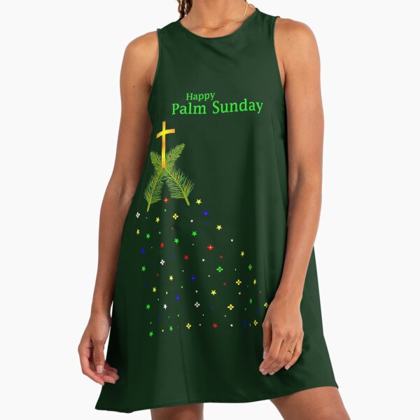 Palm Sunday Dresses for Sale | Redbubble Palm Sunday Dresses for Sale | Redbubble