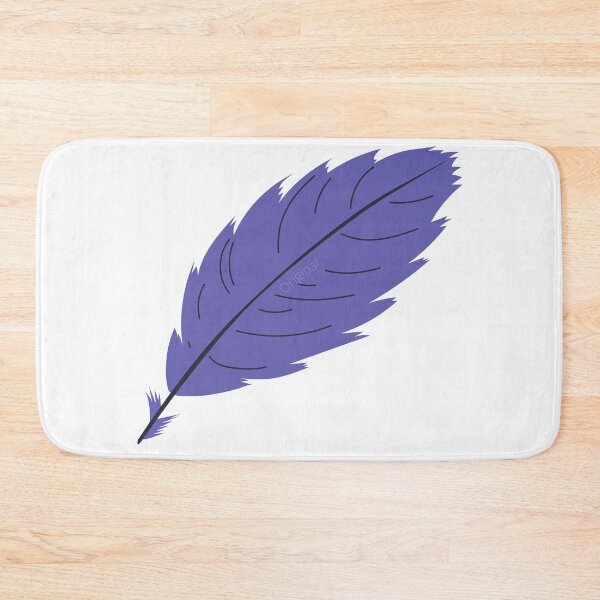 Item preview, Very peri designed and sold by chourouk shop ★★★★★.