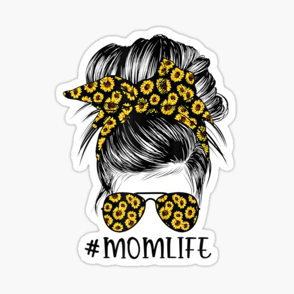 Leopard messy bun mom life Tumblers-Custom Name